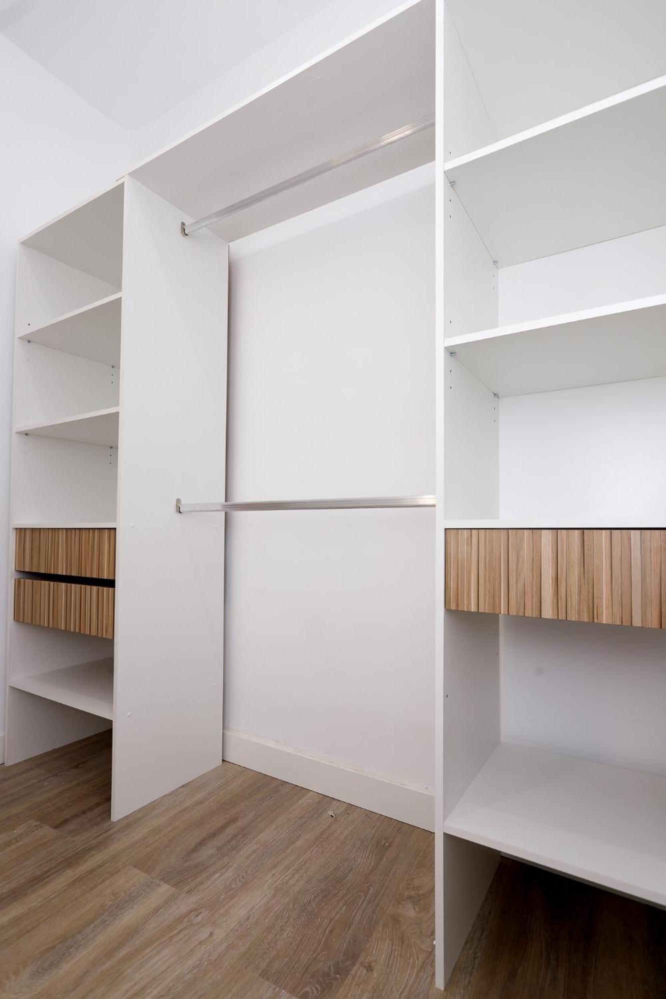 Apartamento Centro Madrid Chueca Eksteriør bilde